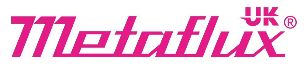 metafluxuk logo